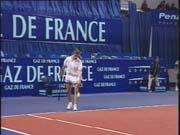 Paris Open 1999